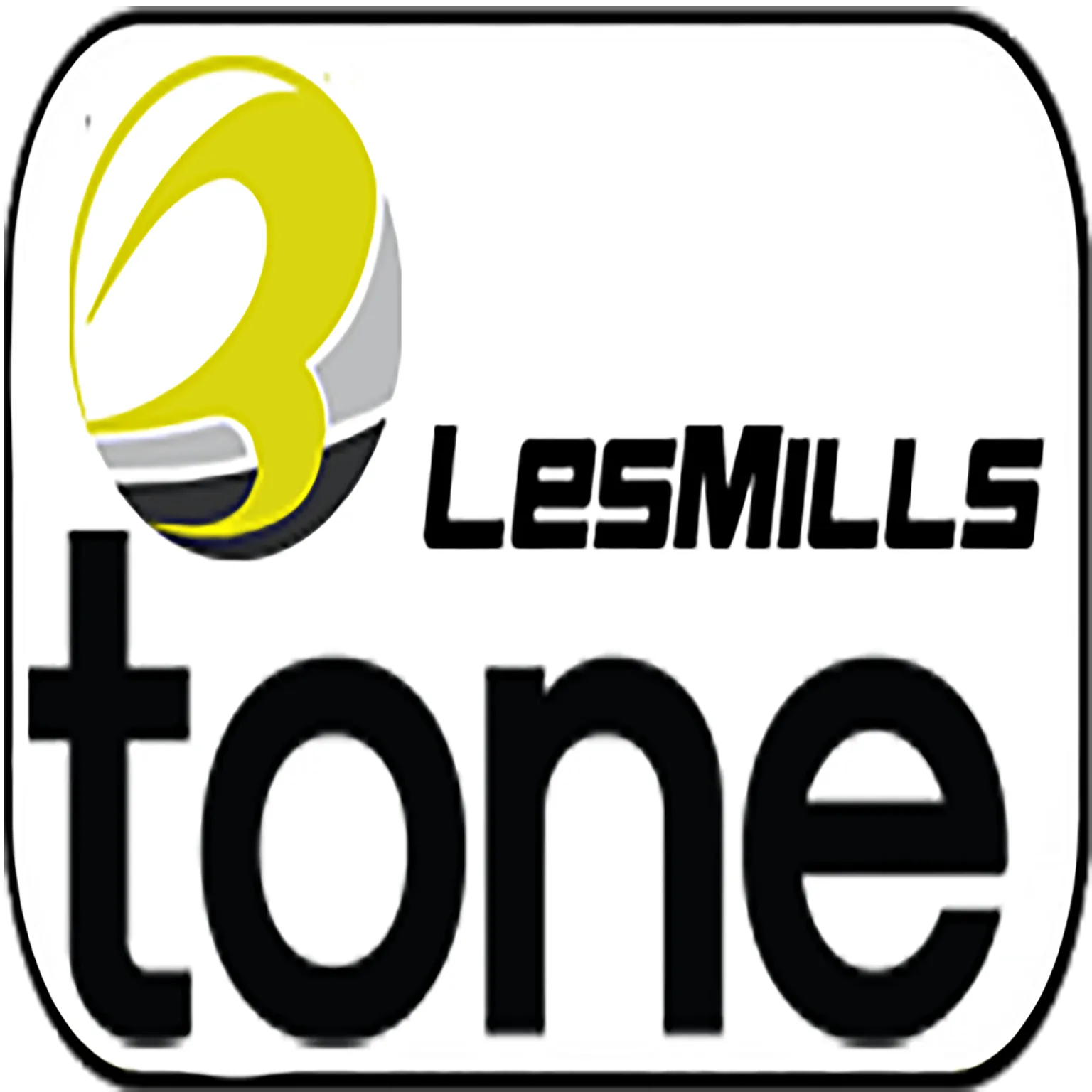 Logo du cours Tone