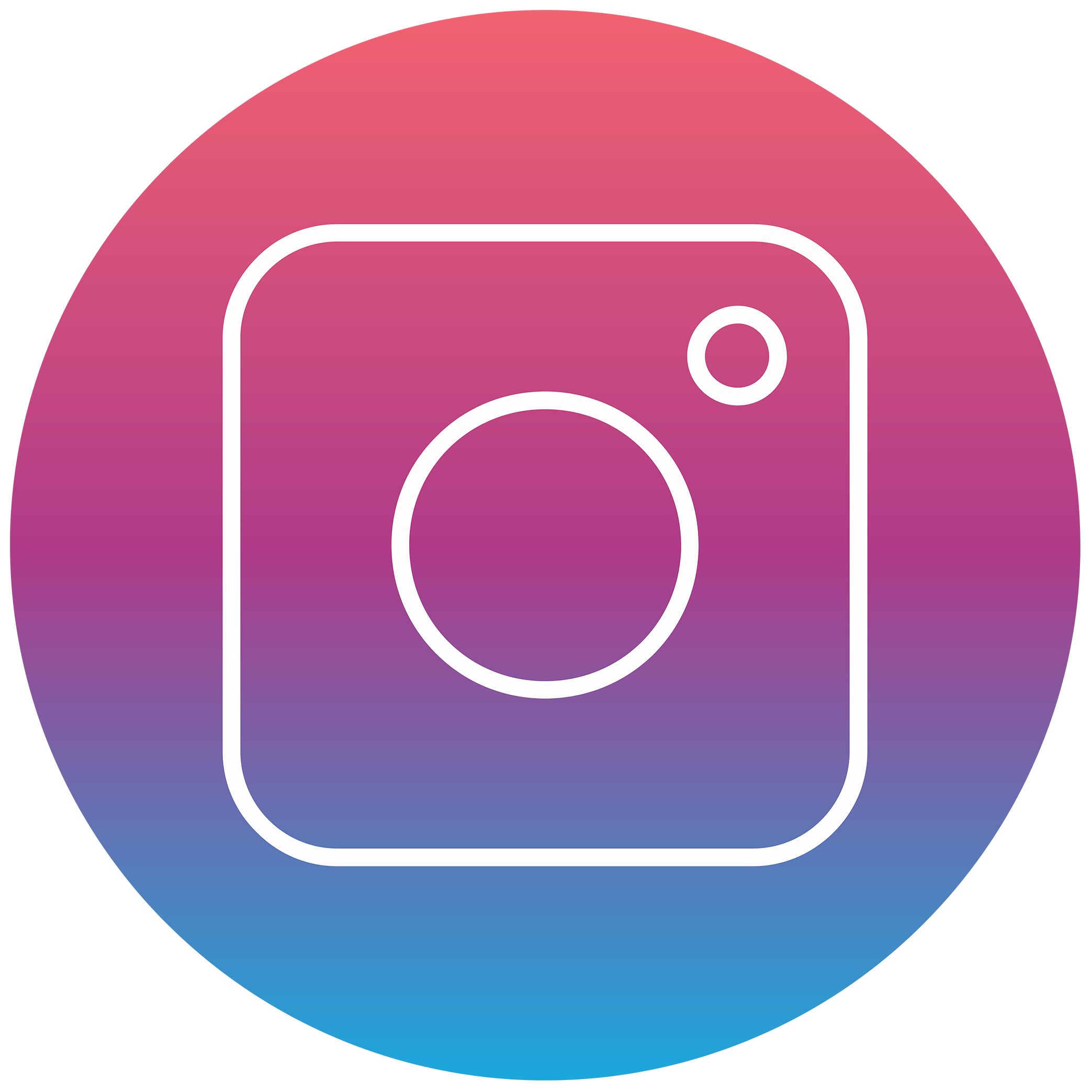 Instagram B and Fit